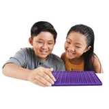 120s Bubble Board - Modern Teaching Aids NZ