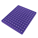 120s Bubble Board - Modern Teaching Aids NZ