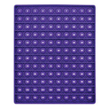 120s Bubble Board - Modern Teaching Aids NZ