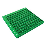 Addition Bubble Board - Modern Teaching Aids NZ