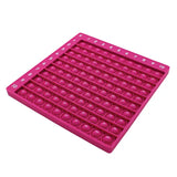 Multiplication Bubble Board - Modern Teaching Aids NZ