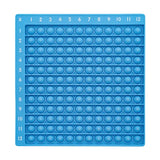 Times Table Bubble Board - Modern Teaching Aids NZ