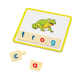 CCVC Builders - Modern Teaching Aids NZ