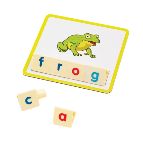 CCVC Builders - Modern Teaching Aids NZ