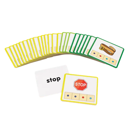 CCVC Builders - Modern Teaching Aids NZ