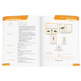 Decodable Reading Program Phonics - Modern Teaching Aids NZ