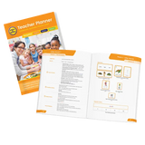 Decodable Reading Program Phonics - Modern Teaching Aids NZ