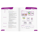Decodable Reading Program Vowel Sounds - Modern Teaching Aids NZ