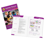 Decodable Reading Program Vowel Sounds - Modern Teaching Aids NZ