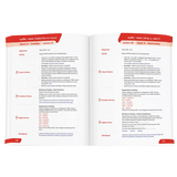 Decodable Reading Program Spelling - Modern Teaching Aids NZ