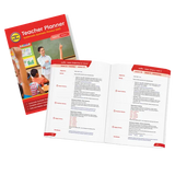 Decodable Reading Program Spelling - Modern Teaching Aids NZ