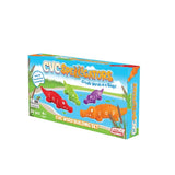 CVC Spelligator - Modern Teaching Aids NZ