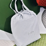 Quilted Round Playmat Stone 135cm - Modern Teaching Aids NZ