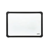 Reversible Blackboard/Whiteboard 25x35 cm - Modern Teaching Aids NZ