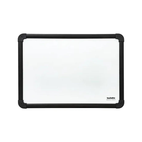 Reversible Blackboard/Whiteboard 25x35 cm - Modern Teaching Aids NZ