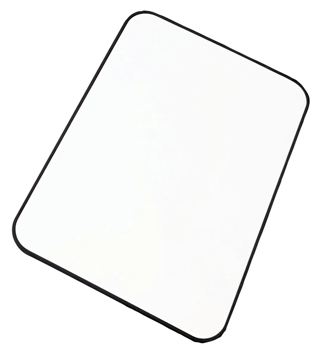 Magnetic Mini Whiteboard 24 Set with Teacher Board