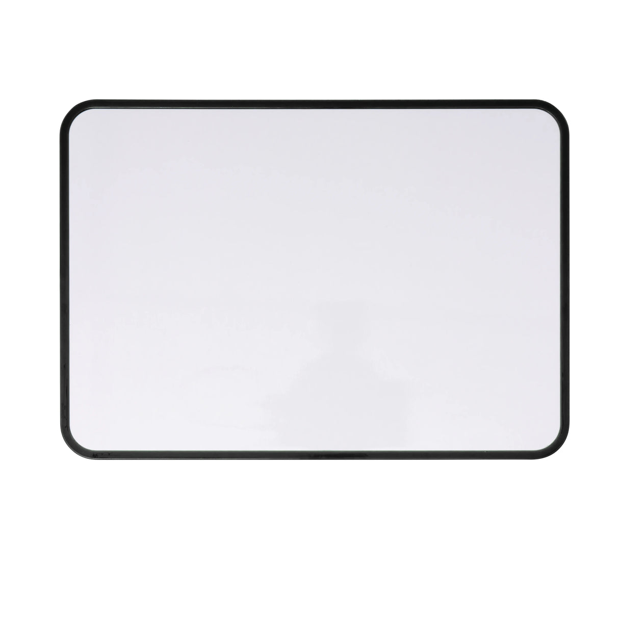 Magnetic Mini Whiteboard 24 Set with Teacher Board