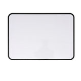 Magnetic Mini Whiteboard 24 Set with Teacher Board