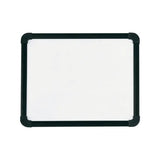 Teachables Magnetic Mini Whiteboard 25cm x 30cm