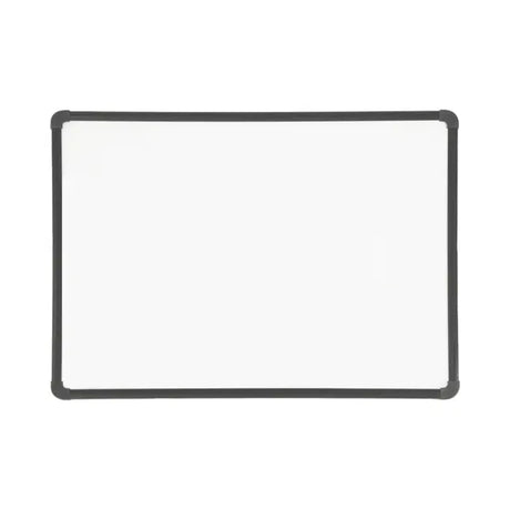 Teachables Magnetic Mini Whiteboard 30cm x 40cm - Modern Teaching Aids NZ