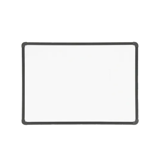 Teachables Magnetic Mini Whiteboard 45cm x 60cm - Modern Teaching Aids NZ