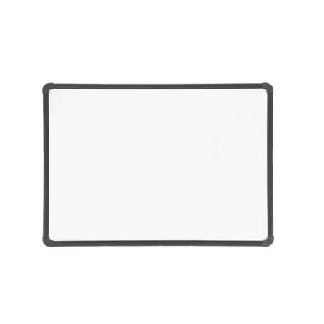 Teachables Magnetic Mini Whiteboard 45cm x 60cm - Modern Teaching Aids NZ