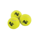Orbit Trainer Tennis Ball 30 Pack in Polybag - Modern Teaching Aids NZ