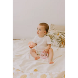 Sensory Ball Bubblegum and Peach 2 Pack - Modern Teaching Aids NZ