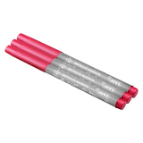 Metallic Markers - Pack of 24 - Modern Teaching Aids NZ