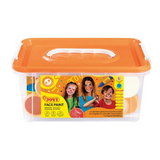 Face Paint Class Pack - Modern Teaching Aids NZ