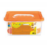 Face Paint Class Pack - Modern Teaching Aids NZ