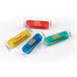 Plastilina Baby - 20 x 38g + 9 Stampers - Modern Teaching Aids NZ