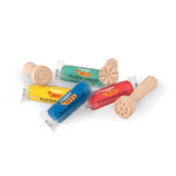 Plastilina Baby - 20 x 38g + 9 Stampers - Modern Teaching Aids NZ