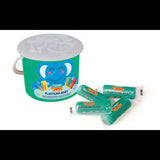Plastilina Baby - 40 x 38g - Modern Teaching Aids NZ
