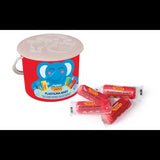 Plastilina Baby - 40 x 38g - Modern Teaching Aids NZ