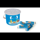 Plastilina Baby - 40 x 38g - Modern Teaching Aids NZ