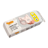 Jovi - Papier Mache Modelling Clay - 680g - Modern Teaching Aids NZ