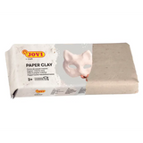 Jovi - Papier Mache Modelling Clay - 680g - Modern Teaching Aids NZ