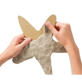 Jovi - Papier Mache Modelling Clay - 680g - Modern Teaching Aids NZ