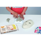 Jovi - Papier Mache Modelling Clay - 680g - Modern Teaching Aids NZ