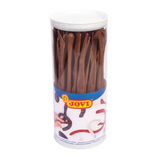 Modelling Tools - Pack of 45 - Modern Teaching Aids NZ