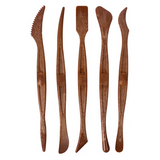 Modelling Tools - Pack of 45 - Modern Teaching Aids NZ