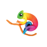 Modelling Clay Neon Colours - 30 x 50g - Modern Teaching Aids NZ