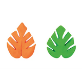 Modelling Clay Neon Colours - 30 x 50g - Modern Teaching Aids NZ