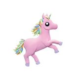 Modelling Clay Pastel Colours - 30 x 50g - Modern Teaching Aids NZ