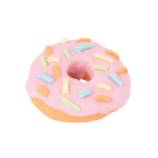 Modelling Clay Pastel Colours - 30 x 50g - Modern Teaching Aids NZ