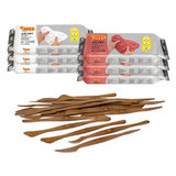 Air Dry Clay Pack - 7 x 500g + 20 Tools - Modern Teaching Aids NZ