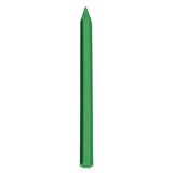 Jovi Plastic Drawing Sticks - Pack of 300 - Modern Teaching Aids NZ