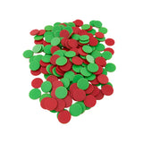 Teachables Two-Colour Counters - Set of 200 - Modern Teaching Aids NZ