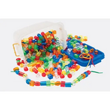 Classroom Threading Essentials Pack - Modern Teaching Aids NZ